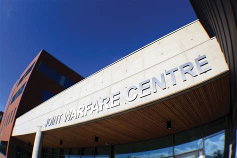 nato vacancies|nato joint warfare centre.